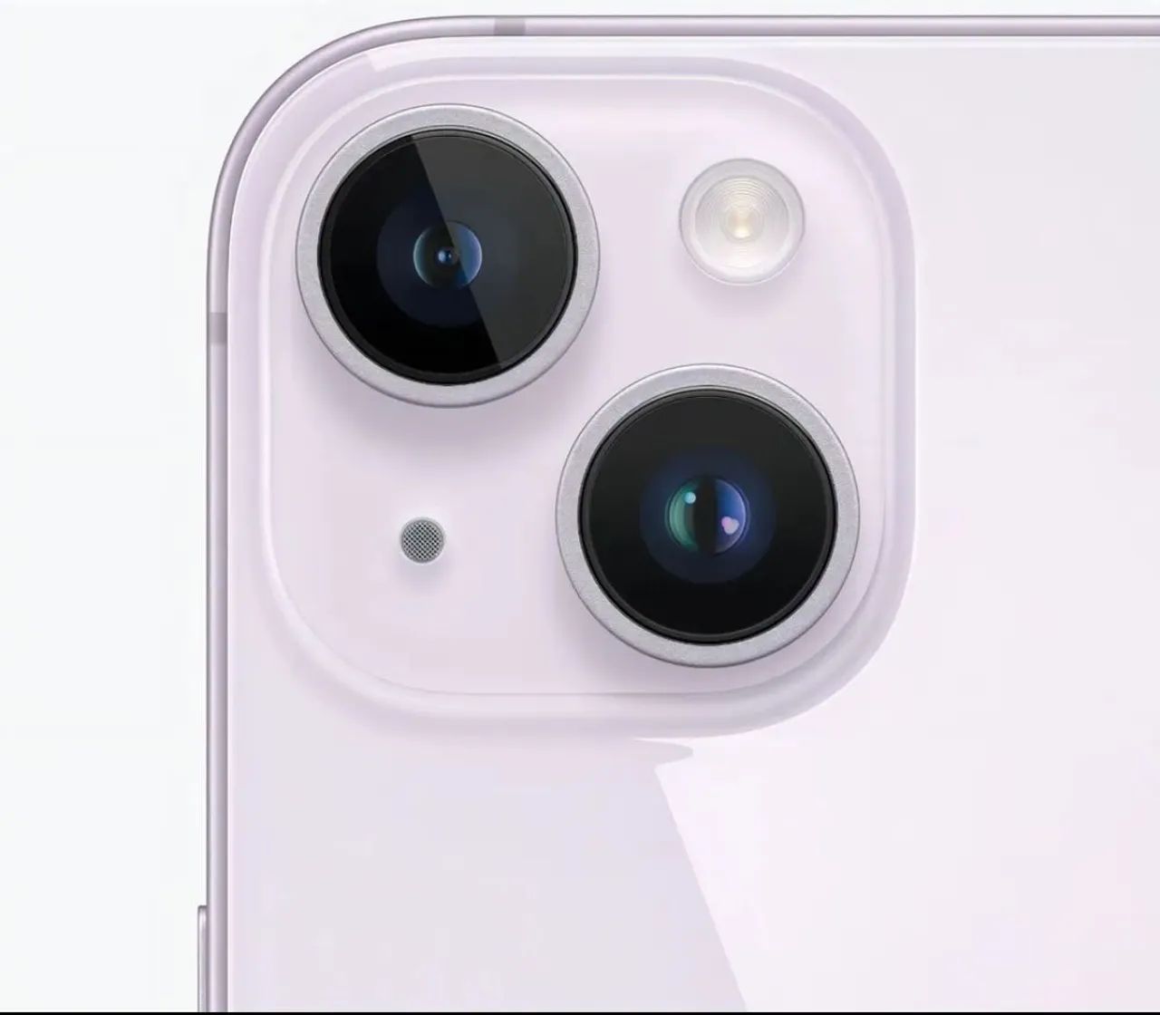 iPhone 14 urgente. - Foto 4