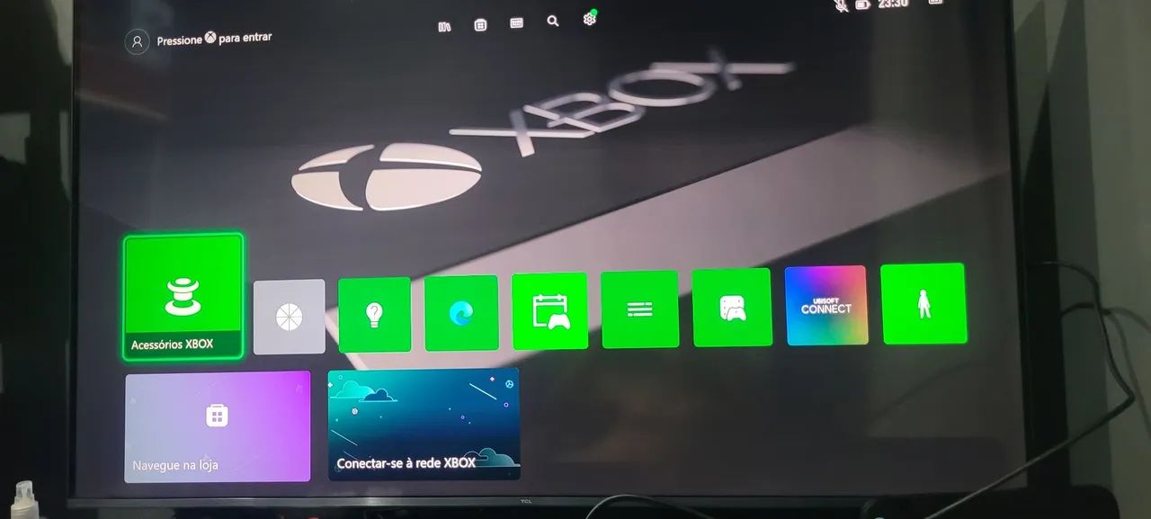 Xbox One - Foto 3
