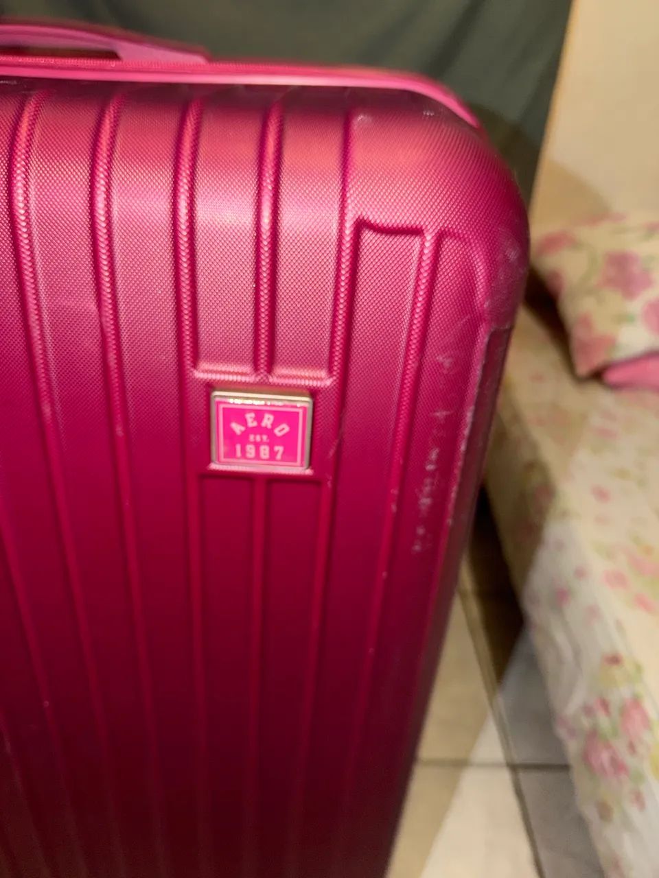 Mala Aeropostale extra grande 32? - Foto 2
