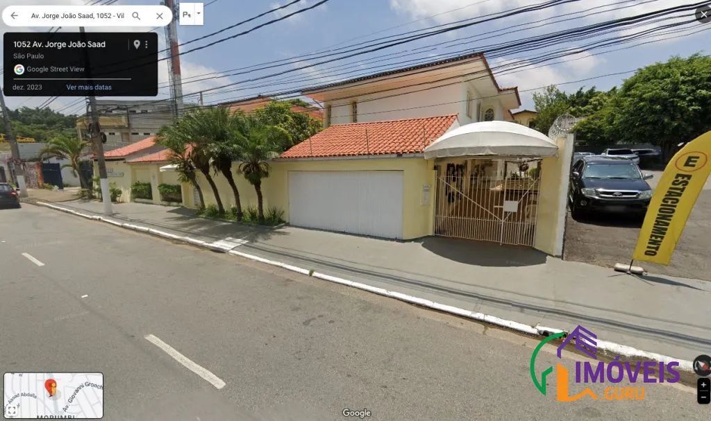 COMERCIAL - MORUMBI - SP - Foto 2