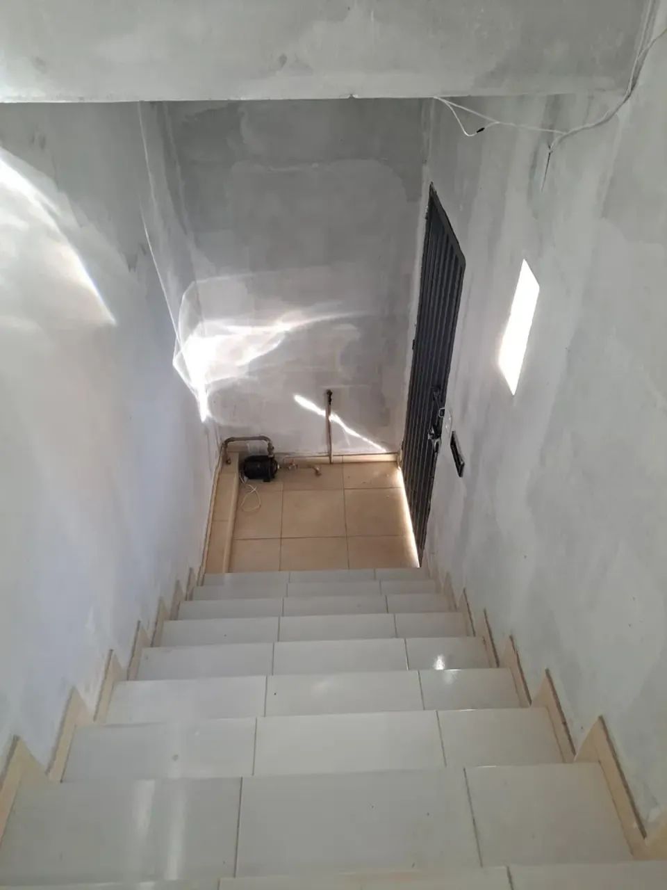 Casa Próximo ao Aeroporto - Foto 4