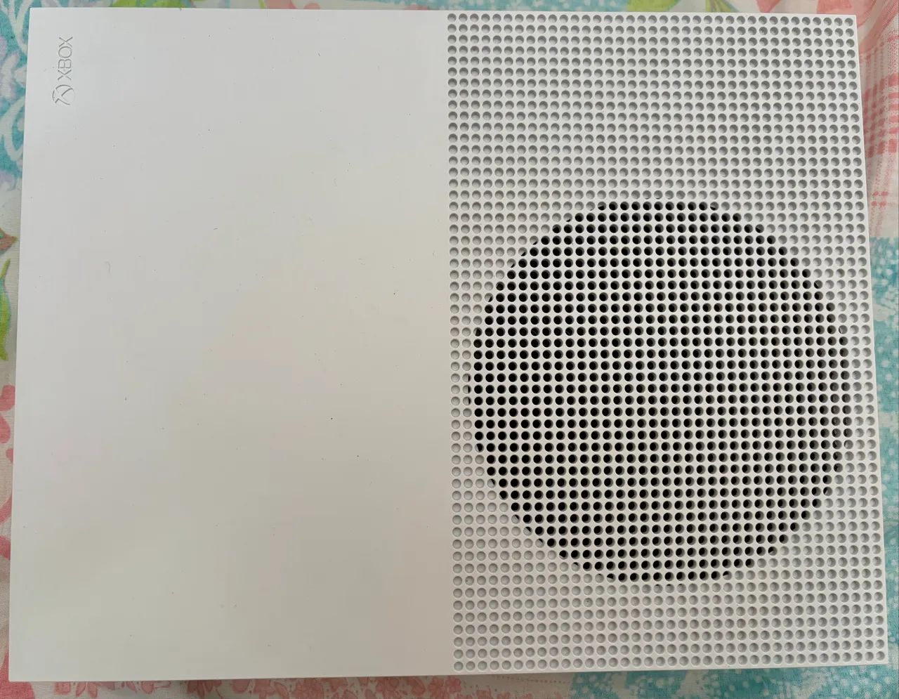 Xbox One S 1 Tb - Foto 2