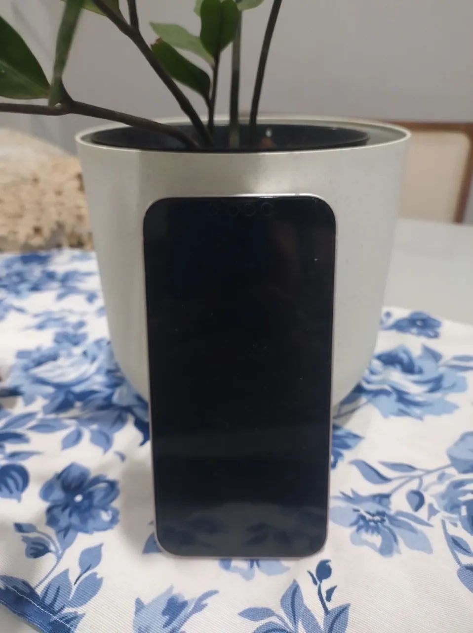 iPhone 13 Impecável  - Foto 3