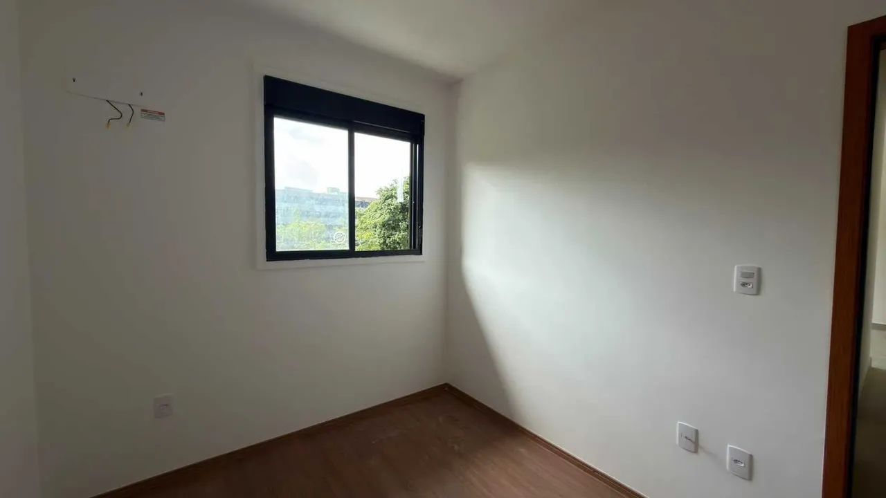 Esplendore 2/4 na Farolandia [20258] - Foto 5