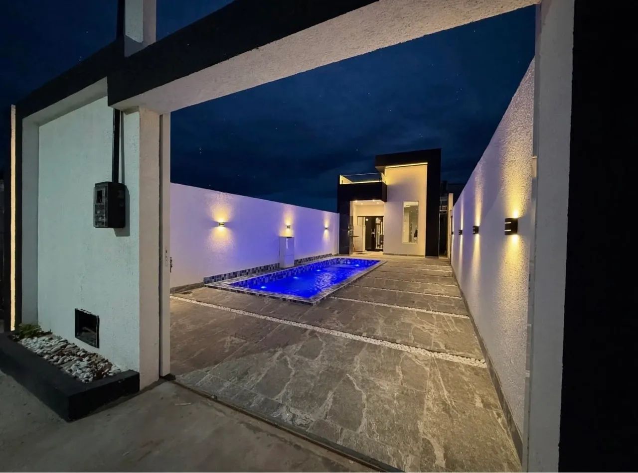Casa de praia  - Foto 5