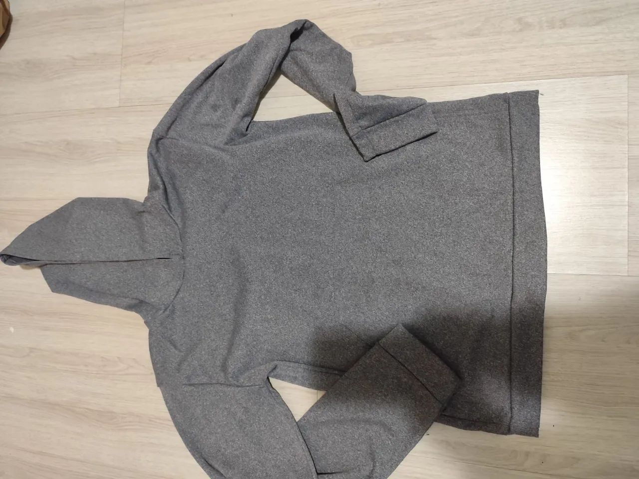 Roupas infantis TAM 12 e 14  - Foto 2