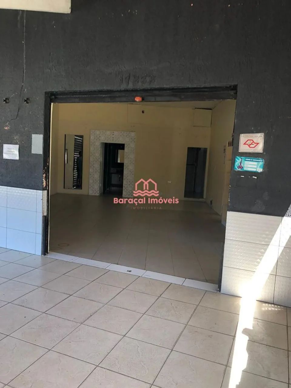 Locação Comercial - R$ 4.000 - Jardim Real - Praia Grande/SP - Foto 7