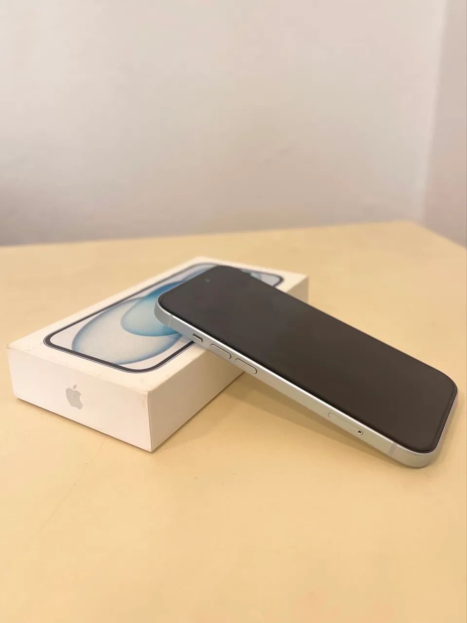 IPhone 15 - Ótimo estado - Foto 5