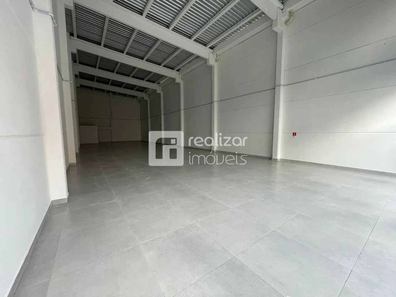 Loja comercial no bairro Passa Vinte, Palhoça - Foto 4