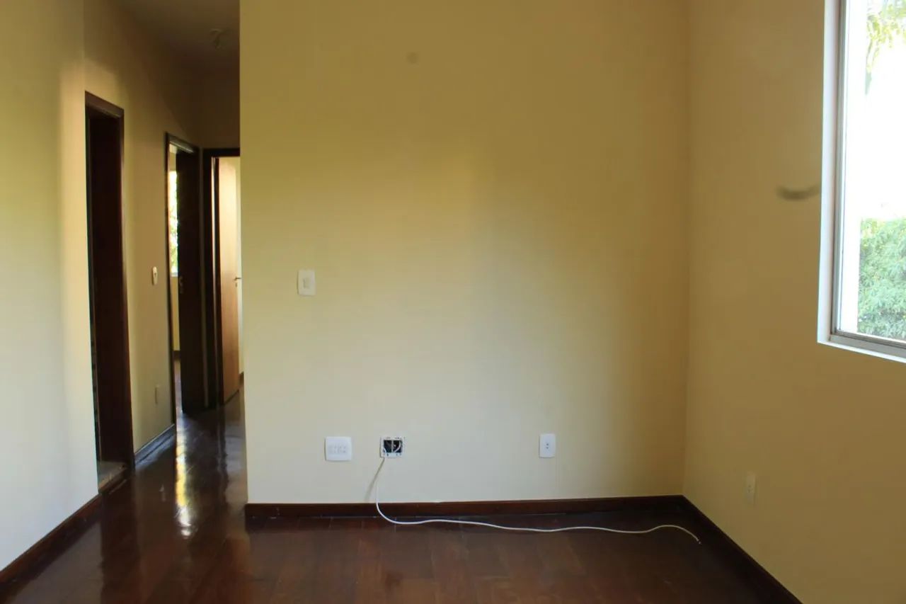 Apartamento à Venda - Nova Granada, 3 Quartos, 85 m2 - Foto 5