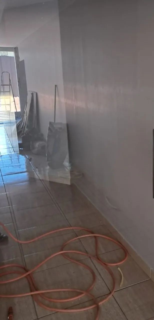 Transparent tempered glass in various sizes