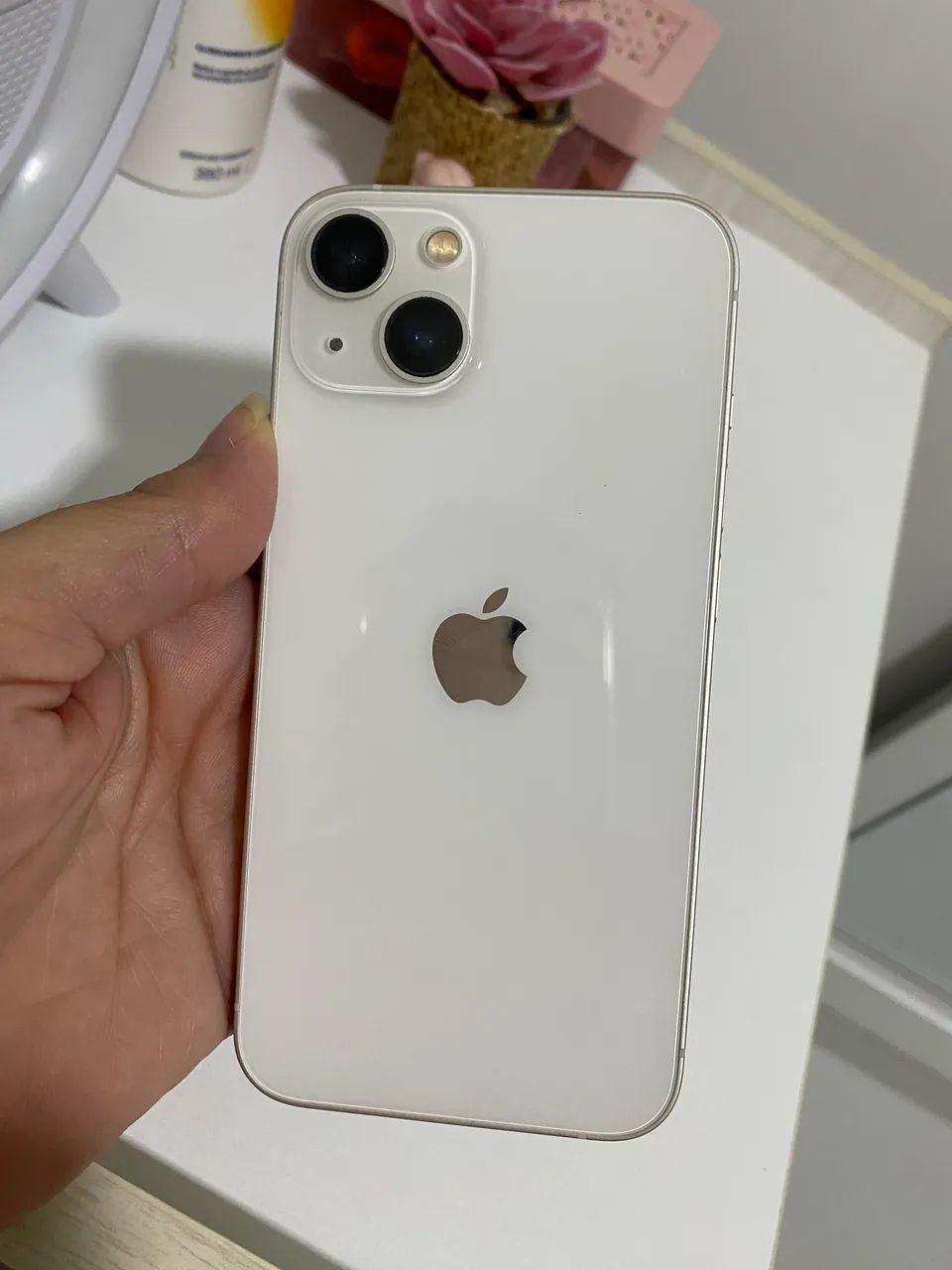Iphone 13  - Foto 4