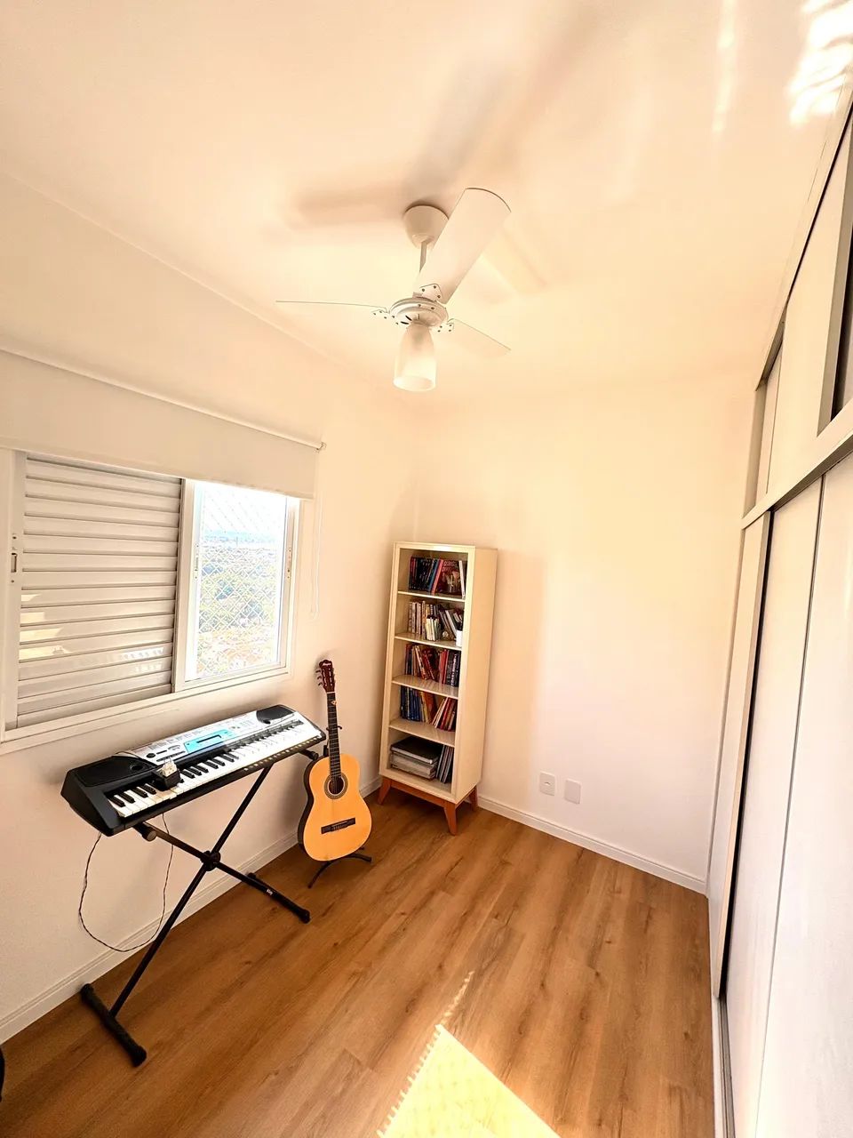 Apartamento Vida Plena 3 quartos. - Foto 11