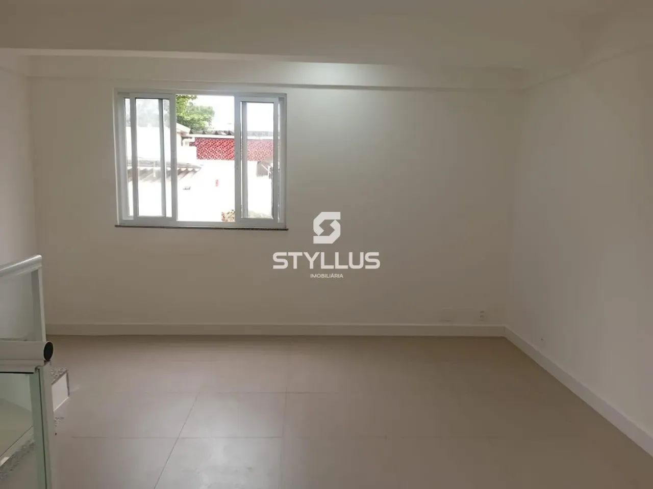 Méier | Apartamento 2 quartos - Foto 2