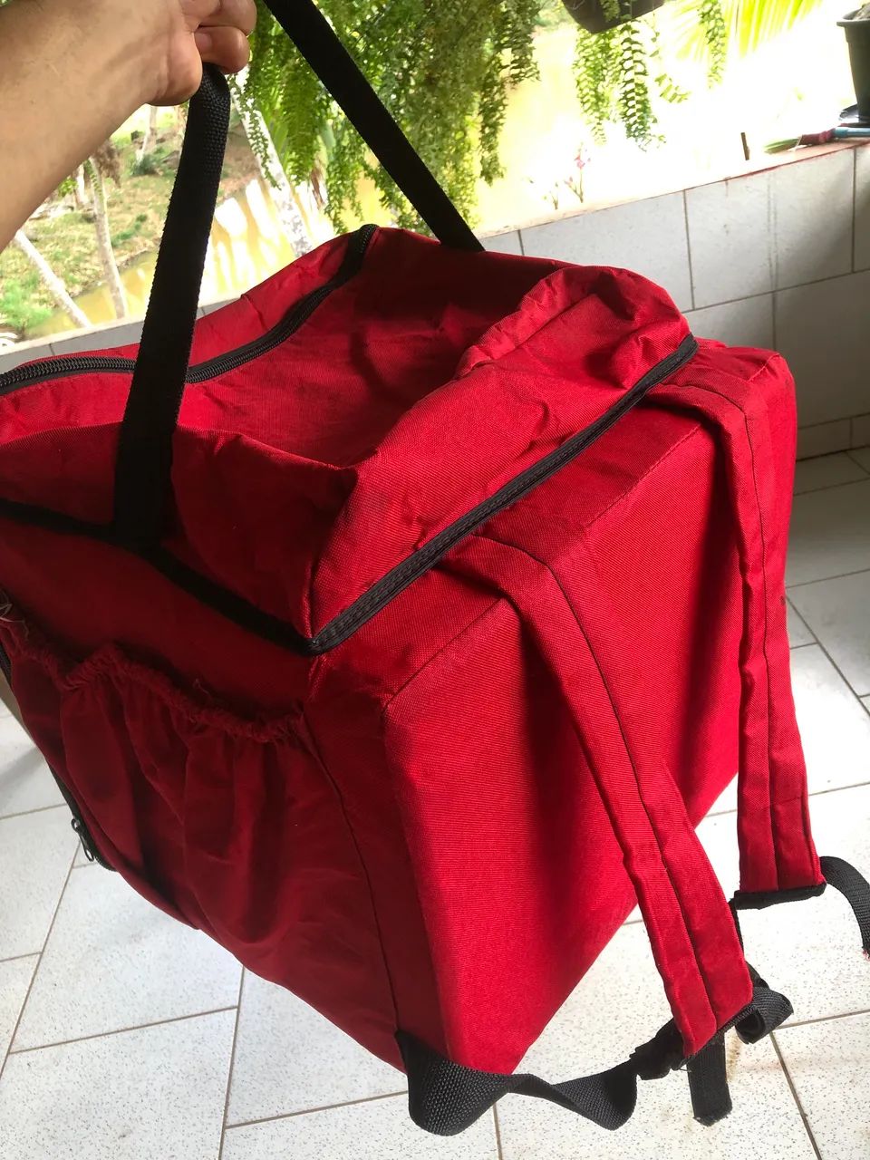 BAG - Foto 3