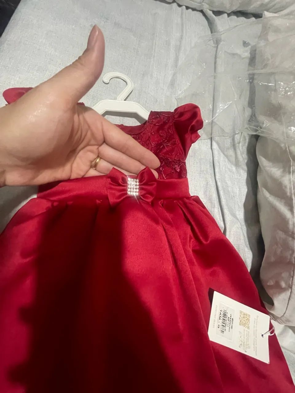 Desapego da Maria  - Foto 3