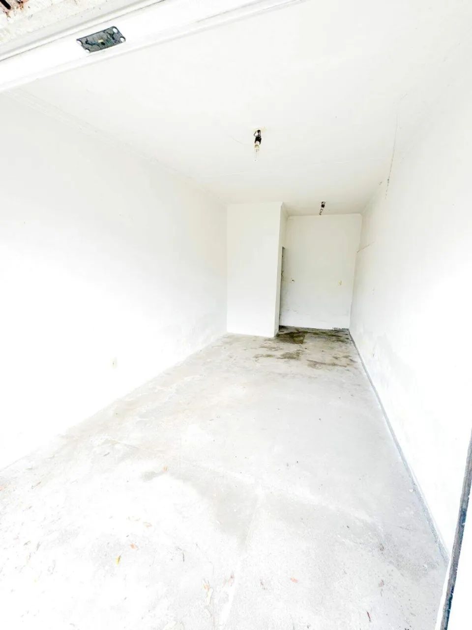 Ponto Comercial - Petrolina - Foto 2