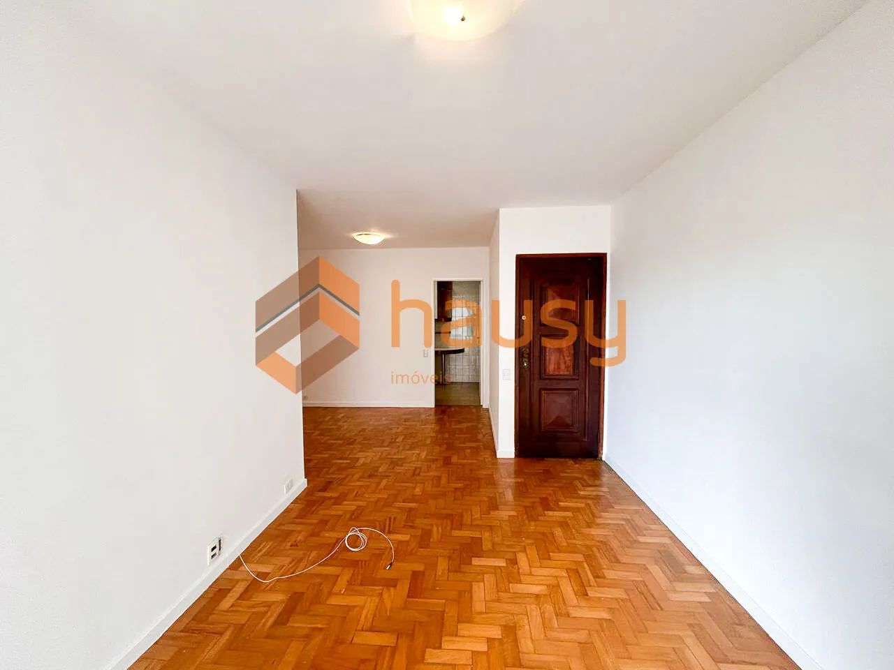 APARTAMENTO NO ITAIM BIBI COM 2 VAGAS DE GARAGEM! - Foto 2