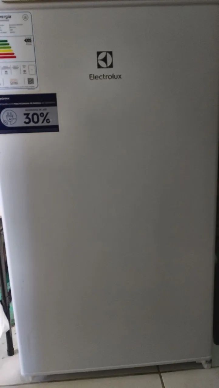 Frigobar 
