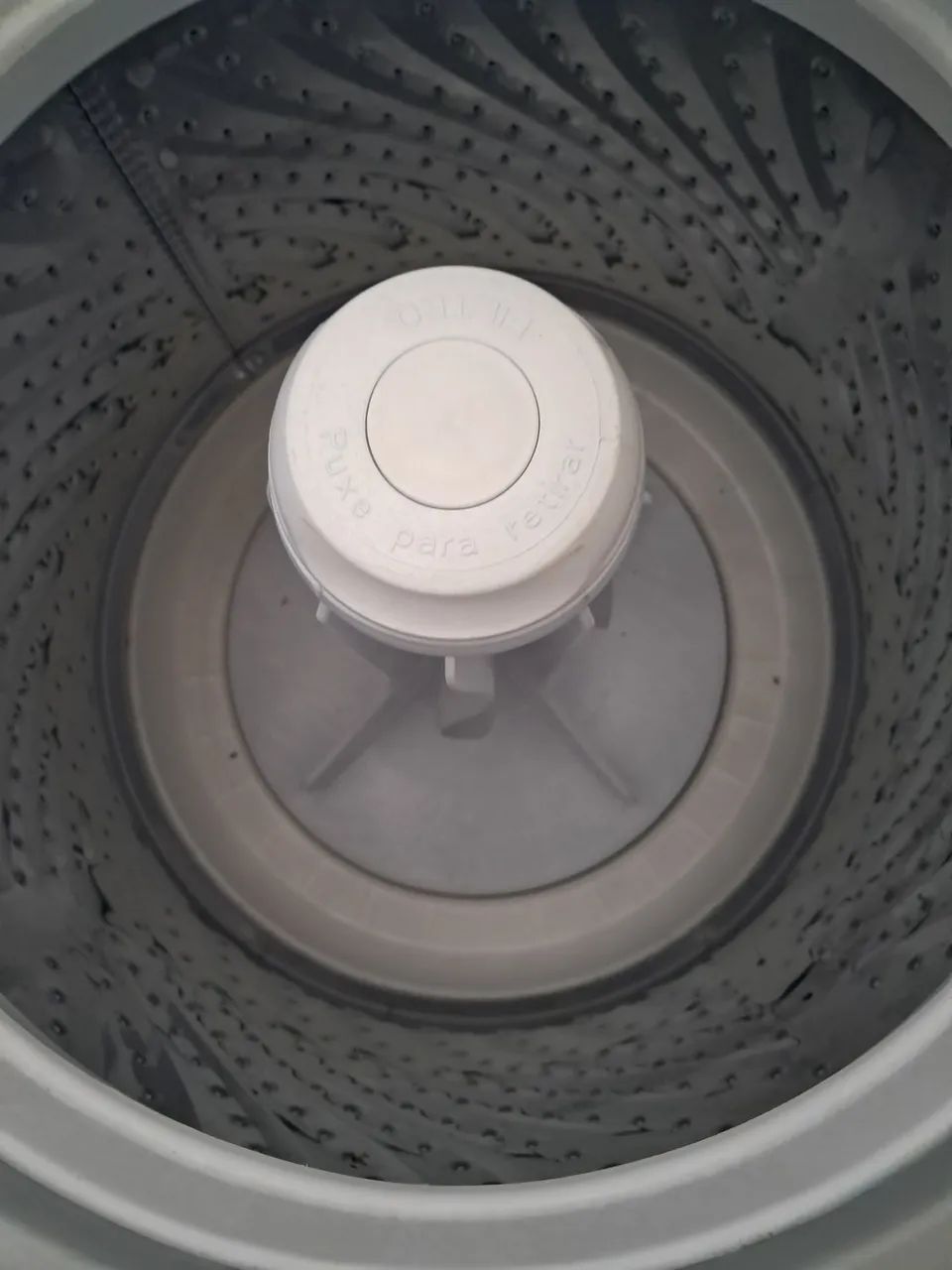 Maquina de lavar Brastemp - Foto 4