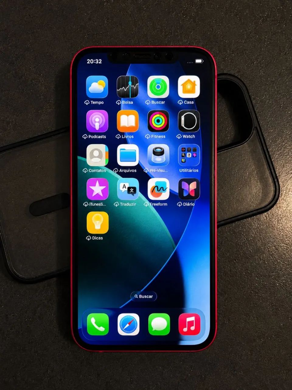 IPHONE 12 64GB