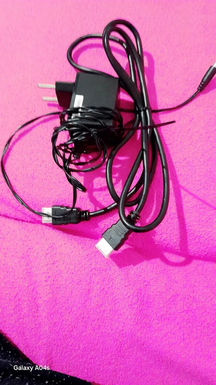 Aparelho streaming 4k - Foto 2