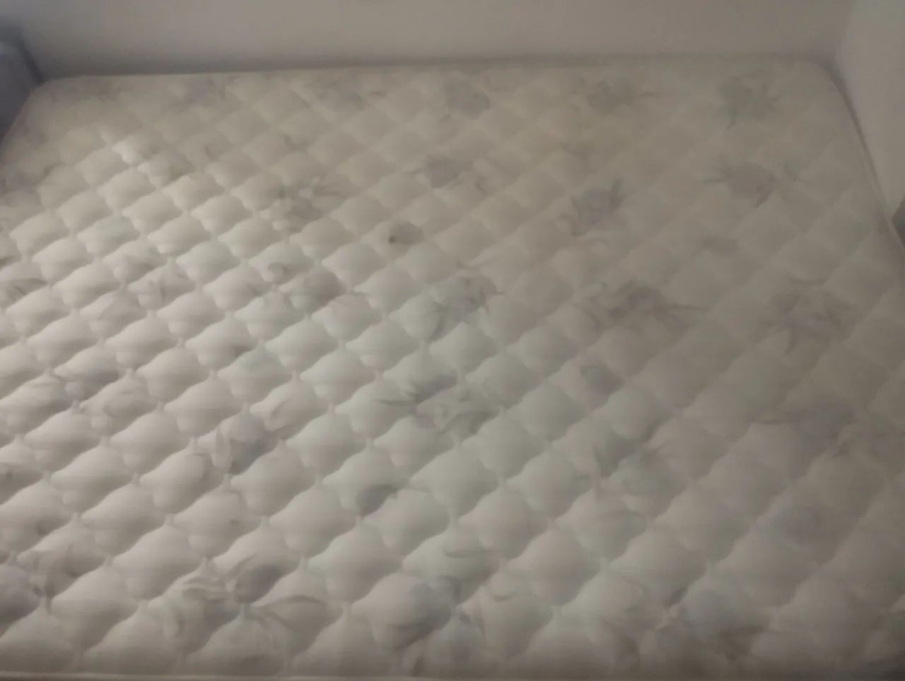 Cama Box Castor  - Foto 5