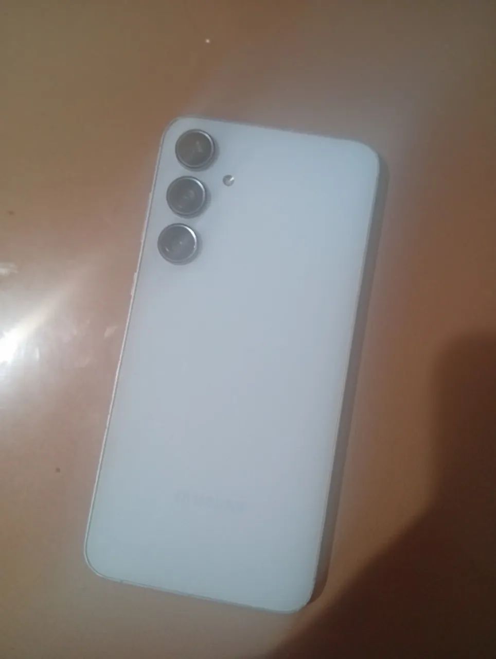 Celular  - Foto 4