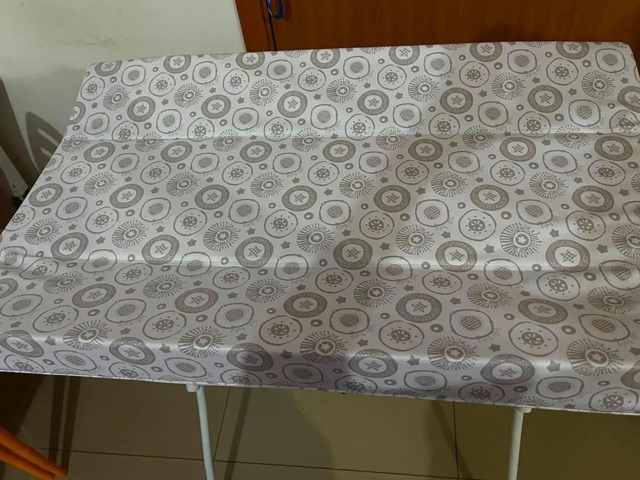 Berço  - Foto 2