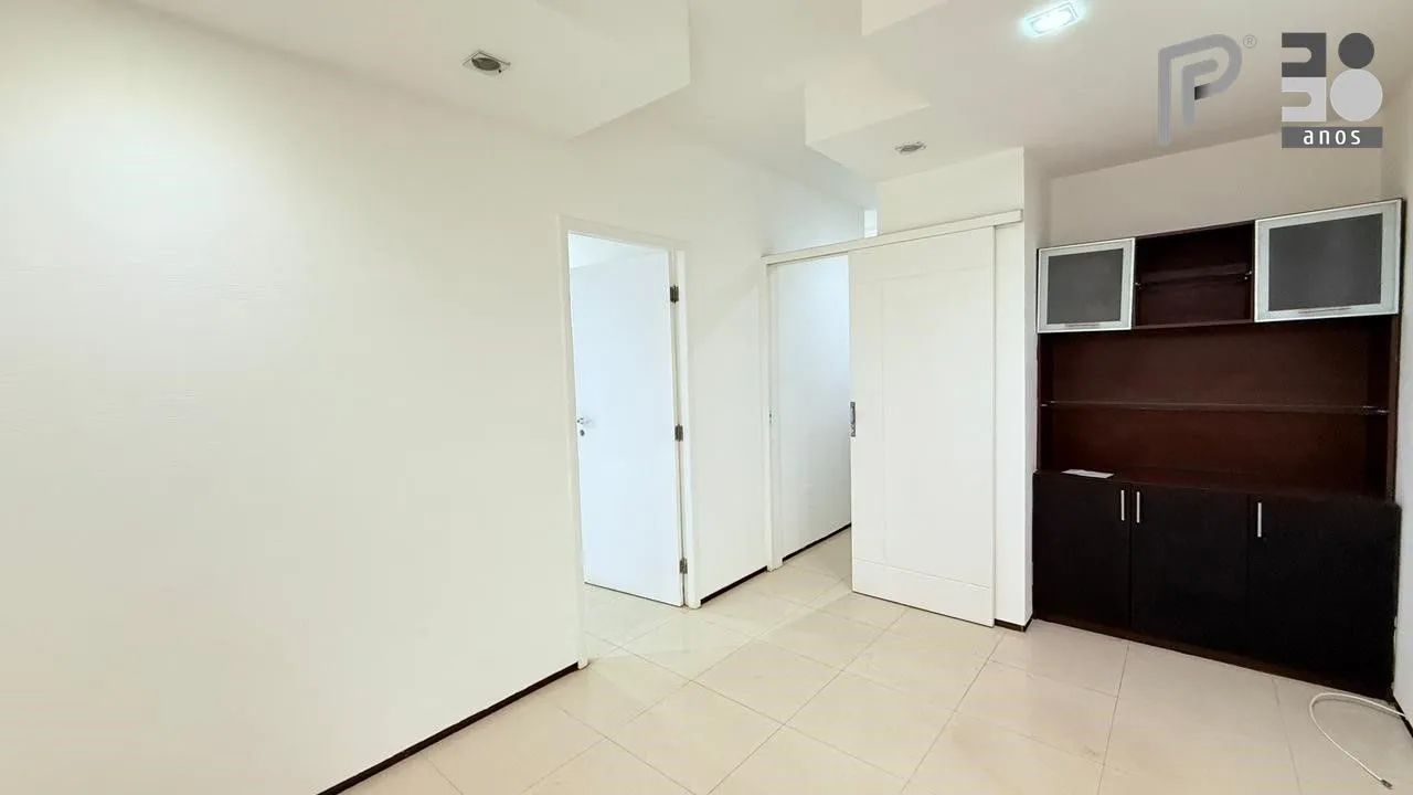 Sala Comercial 2 dormitórios à venda Calhau São Luís/MA - Foto 4