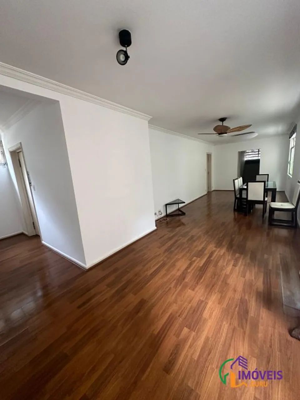 APARTAMENTO - ITAIM - SP - Foto 4