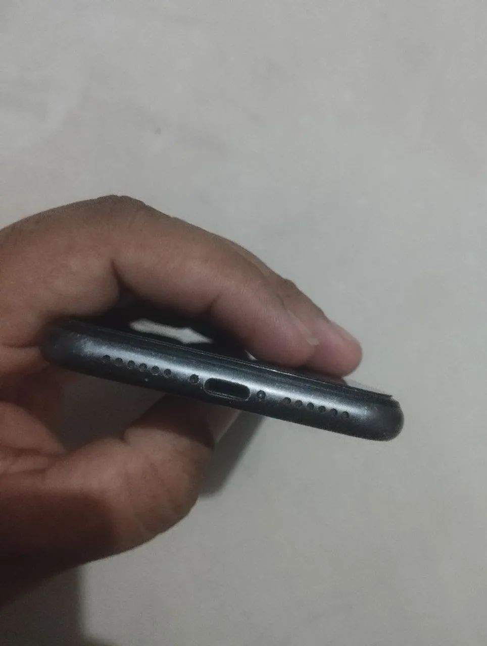iPhone 11 pra hoje!!! - Foto 3