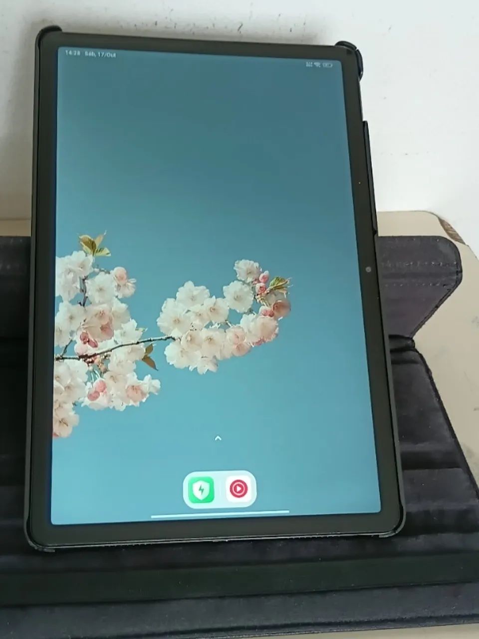 Tablet Redmi Pad Se (usado) - Foto 2