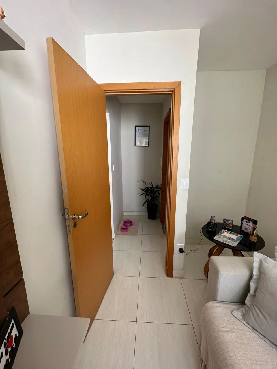 CASA Á VENDA - BONSUCESSO - Foto 4