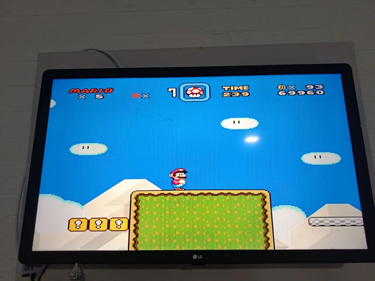 Game stick m15 pro  - Foto 3