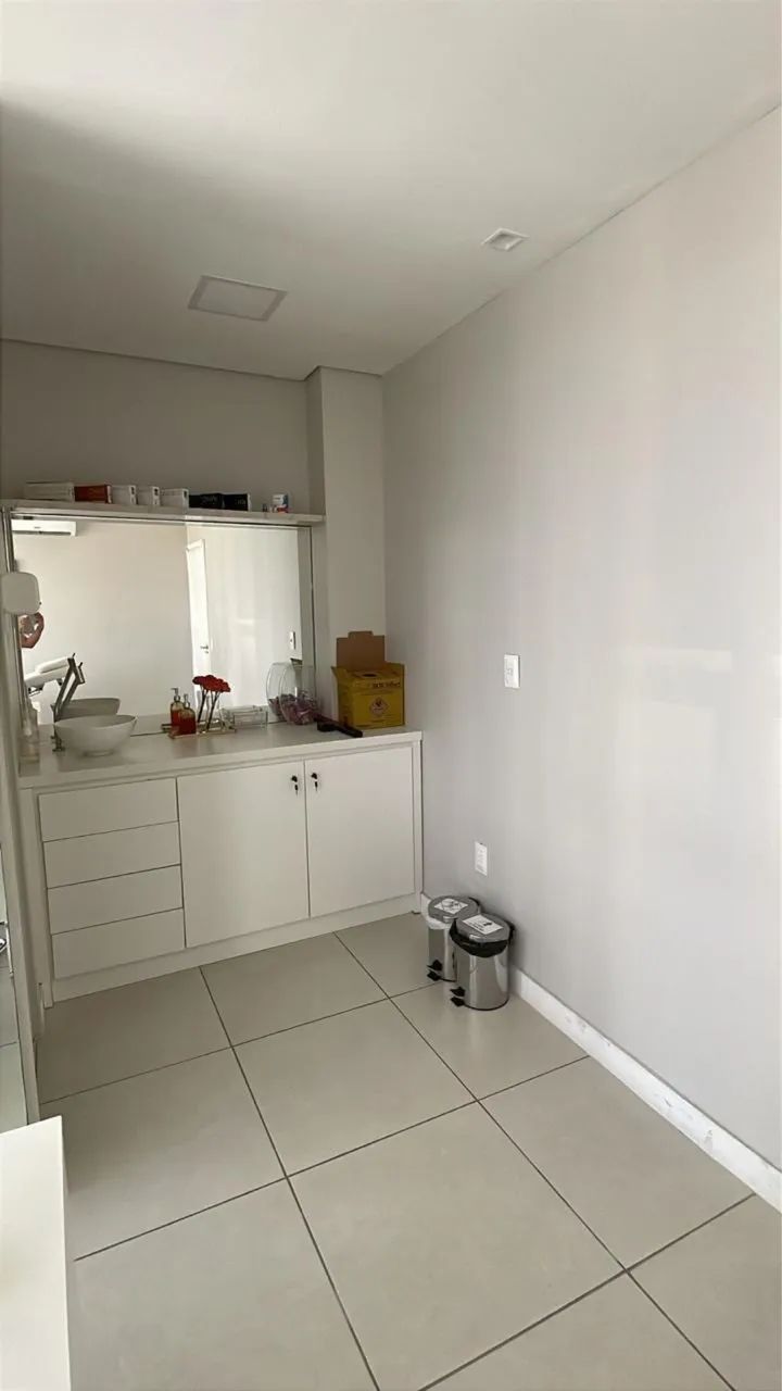 Repasse CLÍNICA/ CONSULTÓRIO  - Foto 5