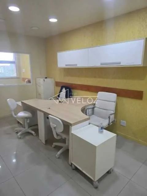 Sala : / Comercial / Centro - Foto 5