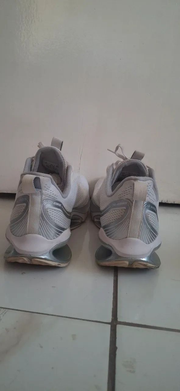 Olympikus elo 43 - Foto 3