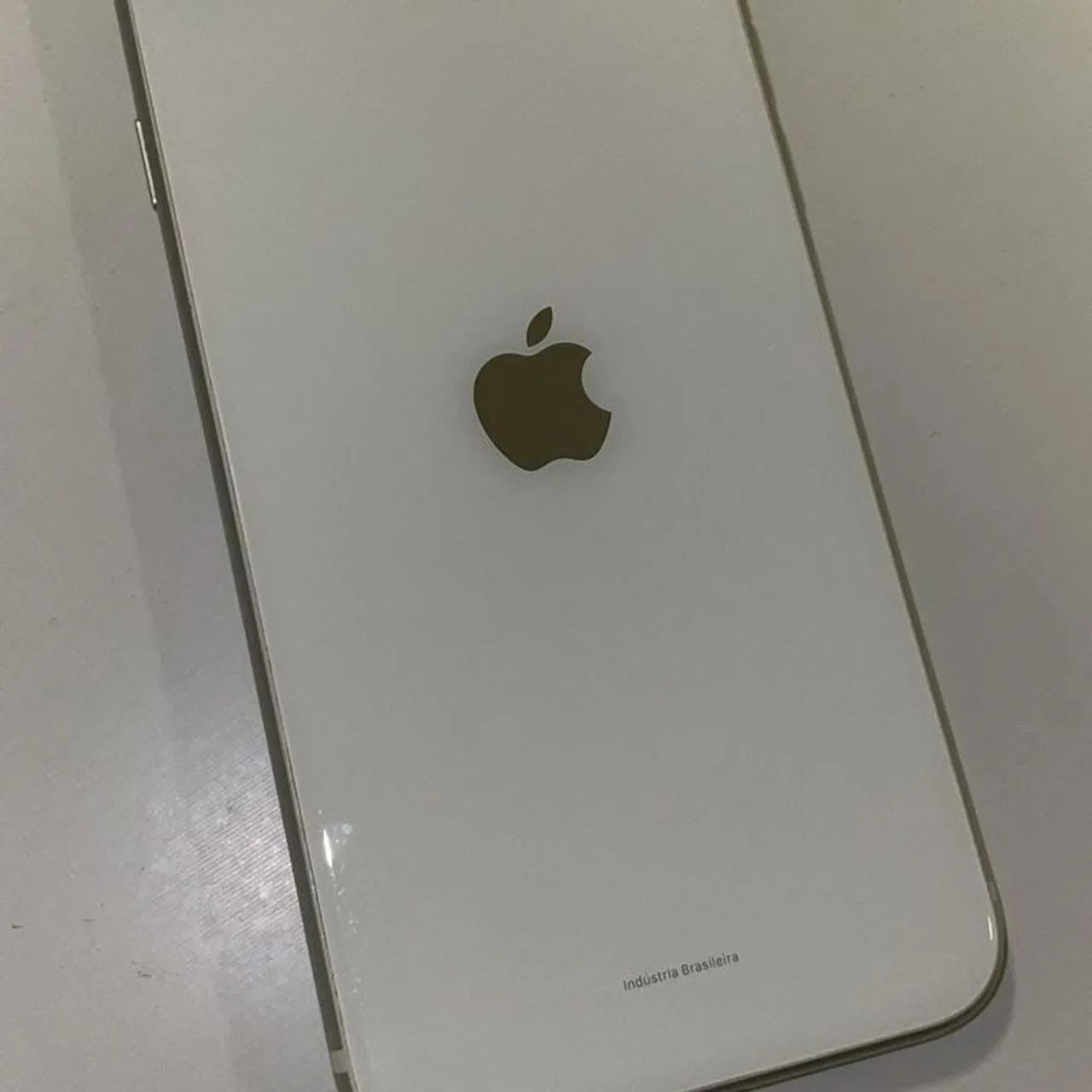 IPHONE SE 2gen - Foto 2