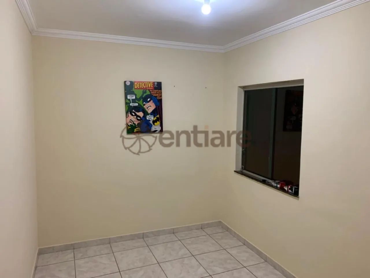 Casa Geminada com 2 quartos para alugar em Belo Horizonte - Foto 4