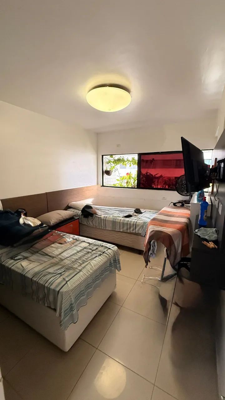 Apartamento à venda, GRAÇAS, Recife, PE - Foto 3