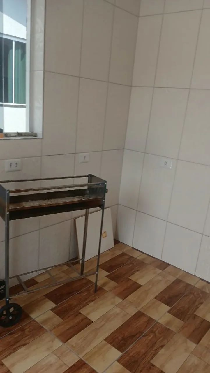 Casa para alugar em Piraquara  - Foto 4