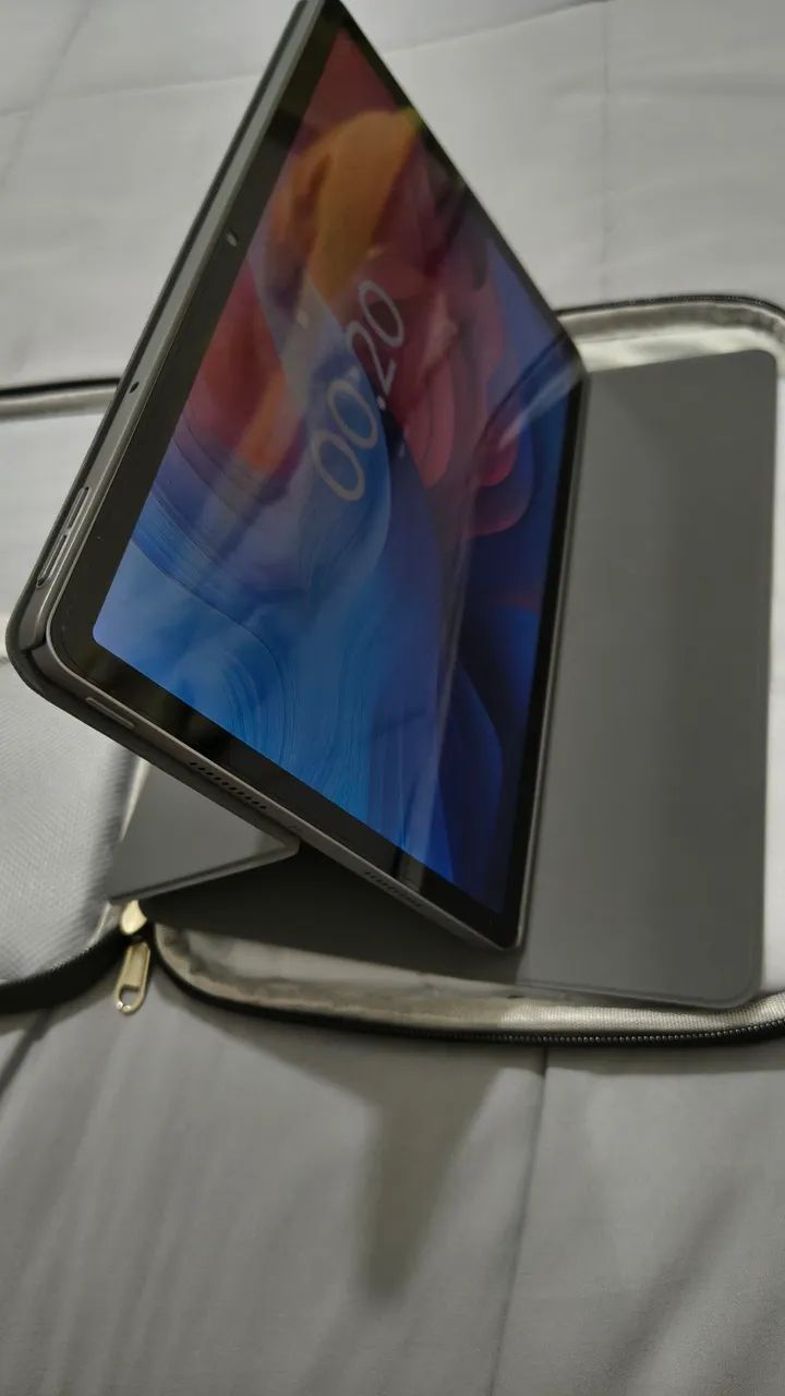 Lenovo Idea Tablet - Foto 3