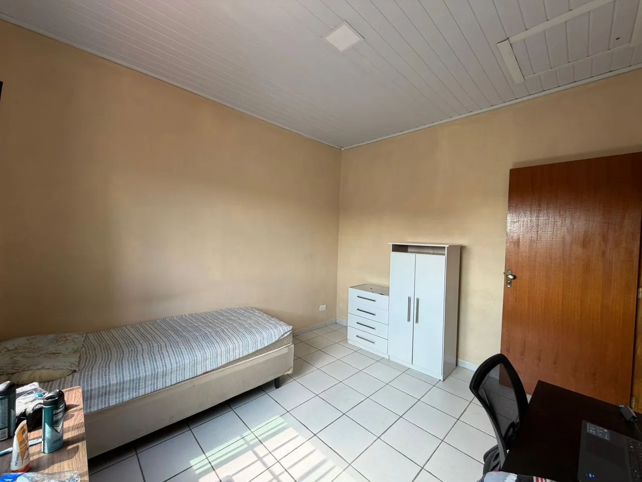 casa 