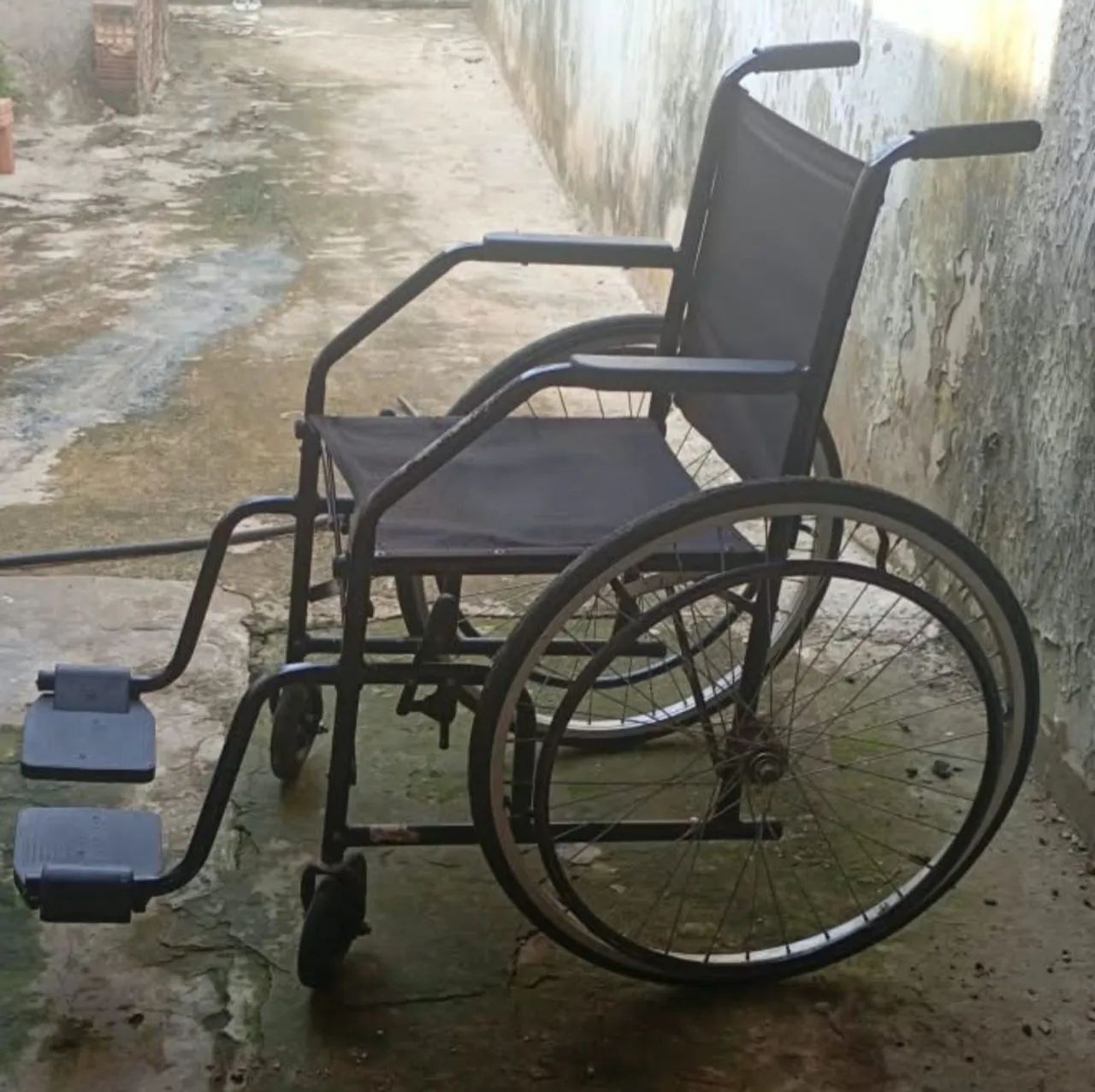 pra vende hoje 