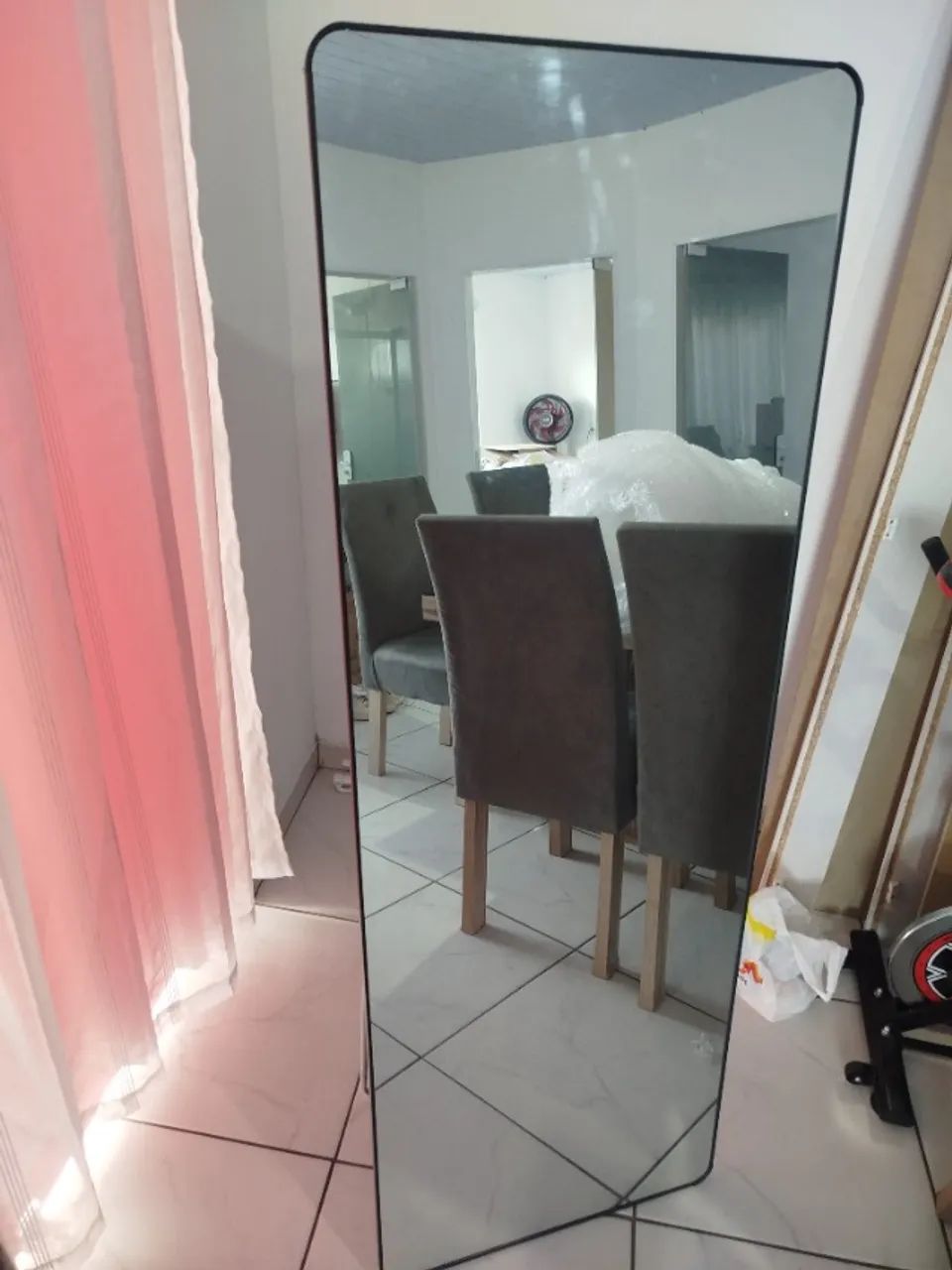 Espelho ? - Foto 3
