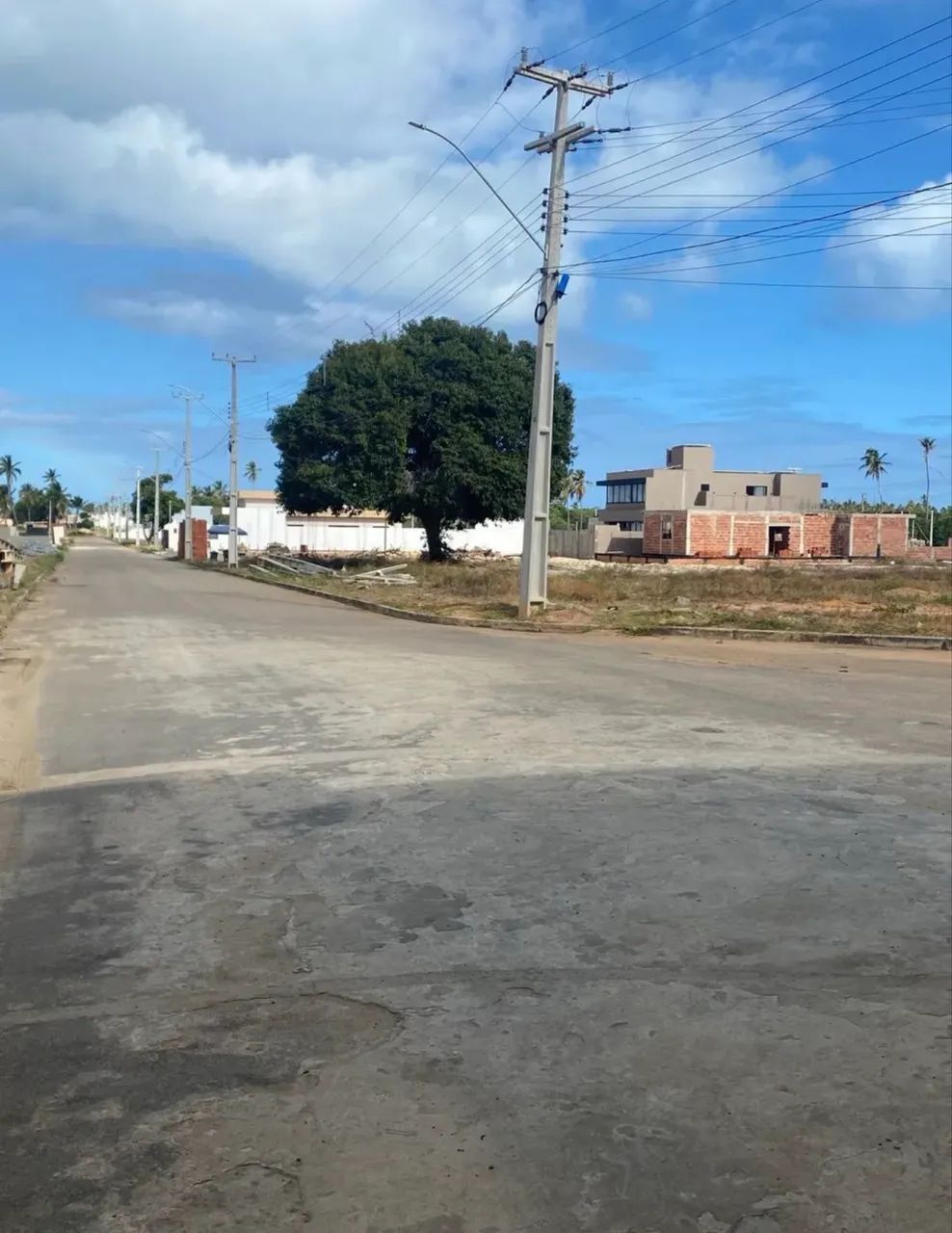 Condomínio Fechado em Paripueira  - Foto 5