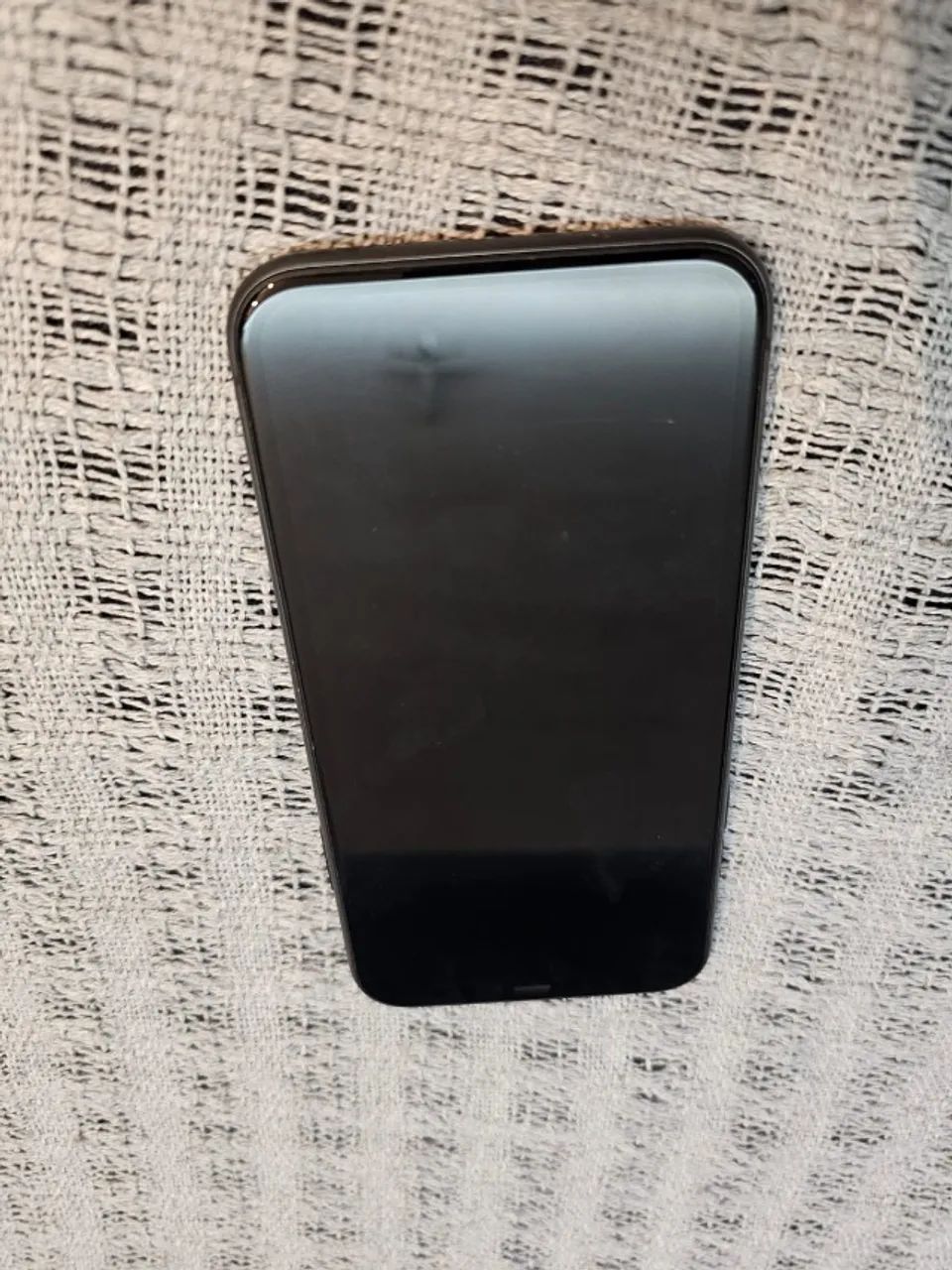 Iphone 11 128GB - Foto 2