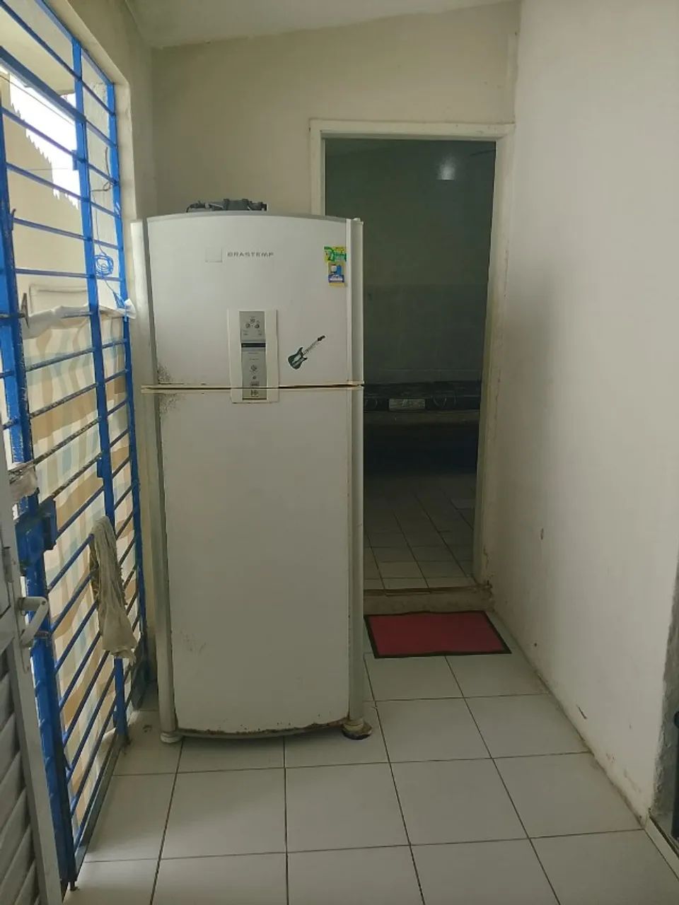 alugo suite, encruzilhada * - Foto 5