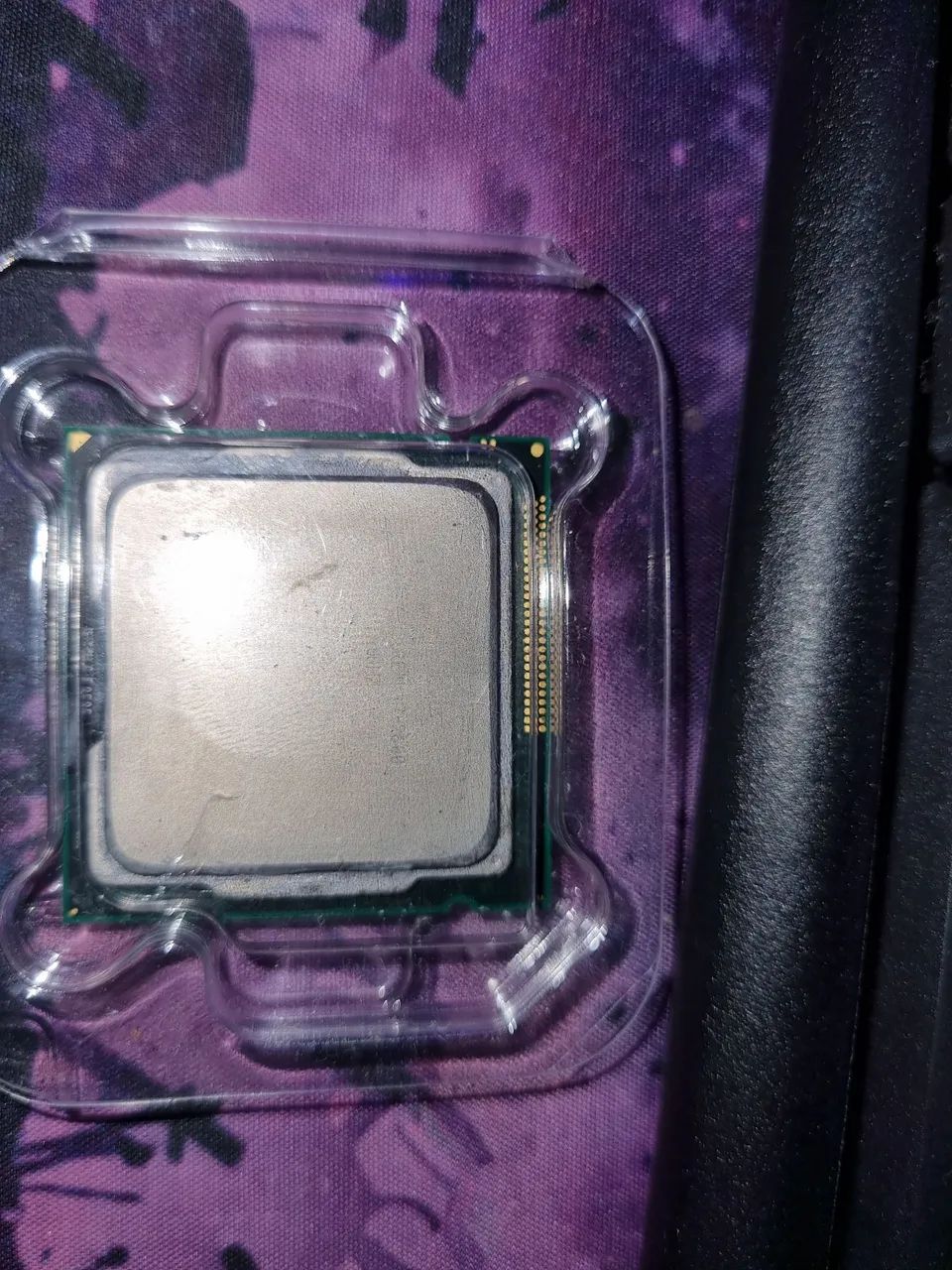I7 2600 - Foto 2